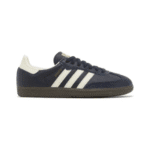 Samba OG 'Night Navy Gum