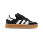 Samba XLG J 'Black White Gum