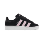 Campus 00s 'Black True Pink