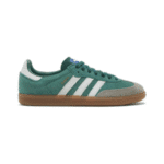Samba OG 'Collegiate Green Gum