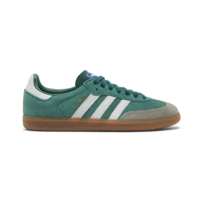 Samba OG 'Collegiate Green Gum