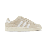 Campus O0s 'Wonder White