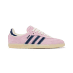 notitle x Samba OG 'Pink