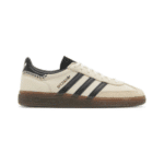 Handball Spezial 'Wonder White Black