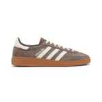 Handball Spezial 'Earth Strata Gum