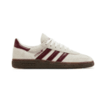 Handball Spezial 'Off White Collegiate Burgundy