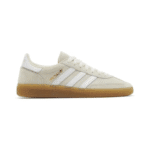 Handball Spezial 'Wonder White Gum