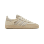 Handball Spezial 'Cream White Wonder Beige