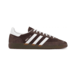 Handball Spezial 'Shadow Brown Gum