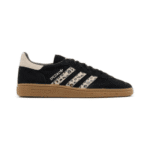 Handball Spezial 'Leopard Stripes