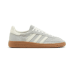 Handball Spezial Wonder Silver Gum
