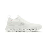 Loewe × Wmns Cloudtilt 'All White'