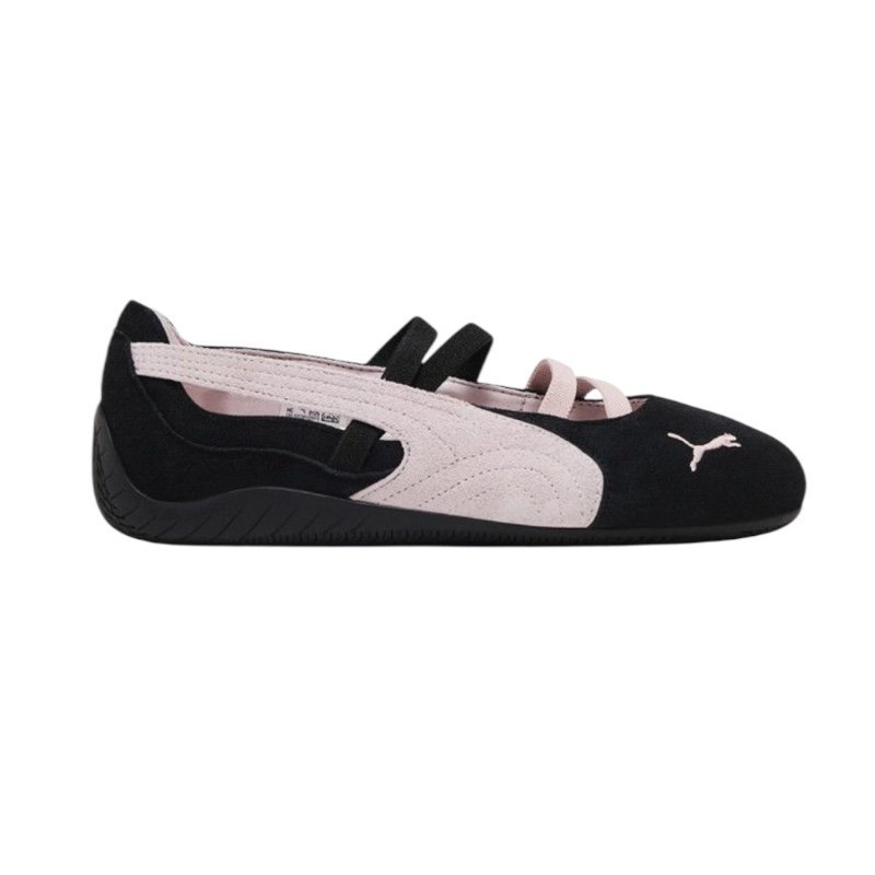 Photoroom_20250827_034641.jpeg Speedcat Ballet SD 'Black Mauve Mist' - Image 1