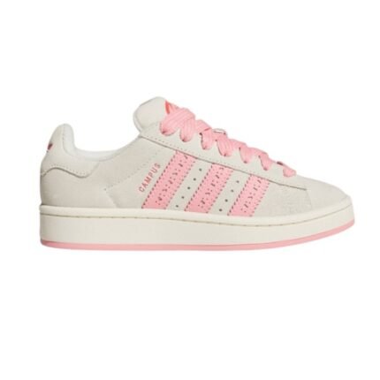 Campus 00s J 'Cream Semi Pink Spark'