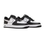 Air Force 1'07 'Panda' - Image 2