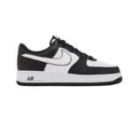 Air Force 1'07 'Panda'