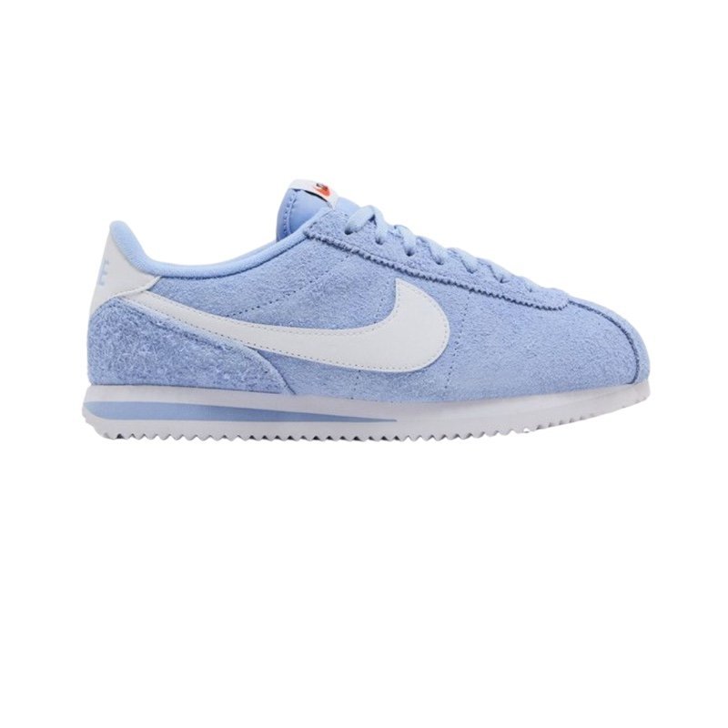 Photoroom_20250907_191710.jpeg Cortez Vintage 'Aluminum' - Image 1