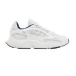 Ozmillen 'White Bright Blue'