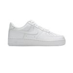 Air Force 1'07 'Triple White'