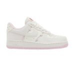 Air Force 1 Low 'Valentine's Day 2025'