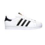 Superstar 'White Black'