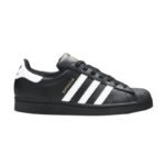 Superstar 'Black White'