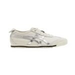 Onitsuka Tiger Mexico 66 SD 'Birch Silver'
