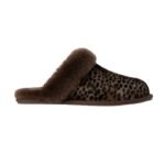 UGG Scuffette Slipper - Caspian