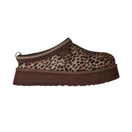 UGG Tazz Slipper - Caspian