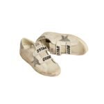 Golden goose ⭐️ - Image 2