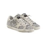 Golden goose - Image 2