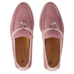 Summer Charms Walk Loafer - Image 3