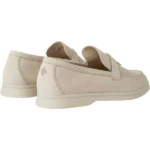 Summer Charms Walk Loafer - Image 4