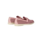 Summer Charms Walk Loafer - Image 4