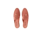 Babouche Charms Walk Loafer - Image 4