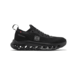 'Loewe x Cloudtilt 'All Black