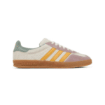 'Gazelle Indoor 'Off White Preloved Yellow