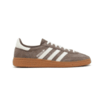 'Handball Spezial 'Earth Strata Gum